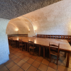 salle communale